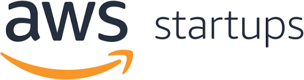AWS Startups