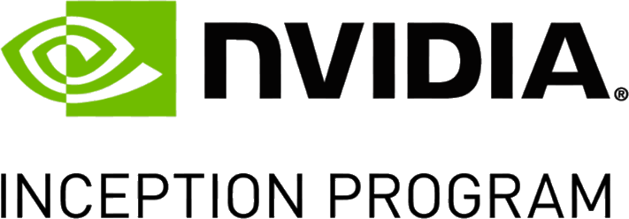 NVIDIA Inception-programma